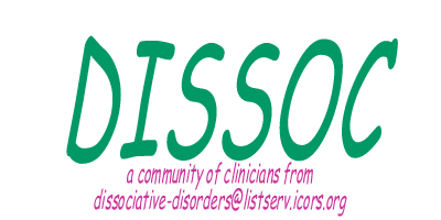 DISSOC